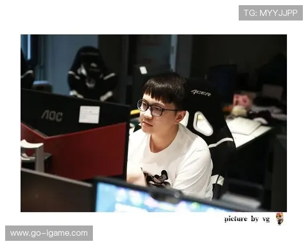 DOTA2个人能力排行榜揭晓WE战队荣登第二名引发热议