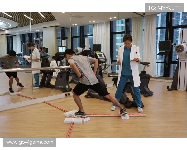 TES在Major赛中的个人能力分析与表现评估