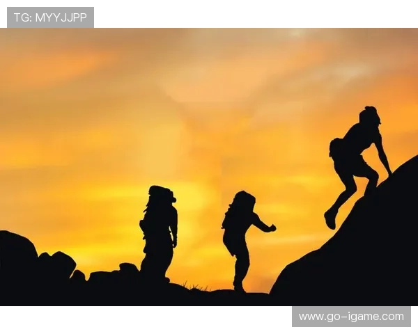 与攀岩女将周静的深度对话探索她的攀岩生涯与心路历程