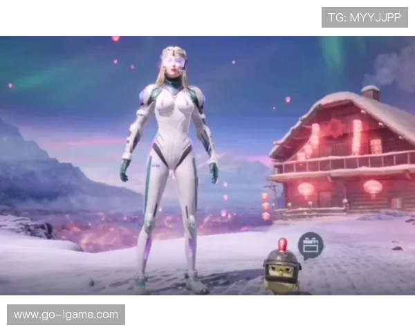 刘秀英专访揭秘和平精英成功背后的策略与故事