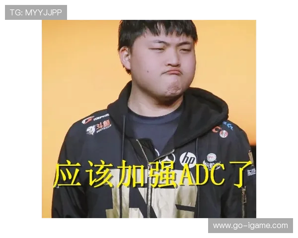 和平精英战术解析IG战队快攻体系的成功秘诀与实战应用