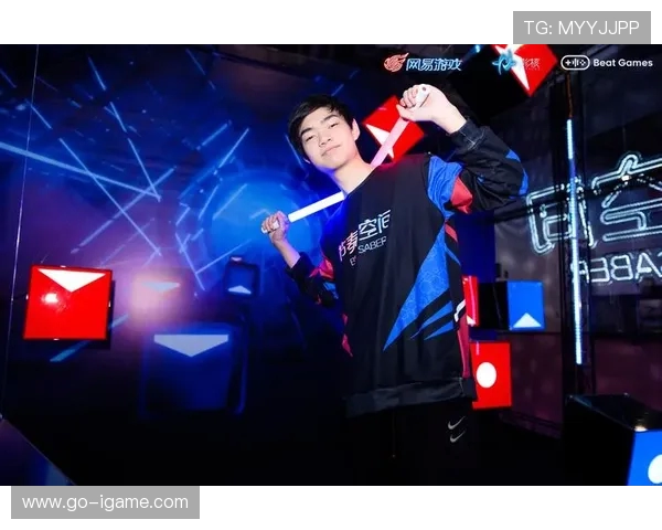 成都网球队在挑战赛中的节奏表现分析与点评