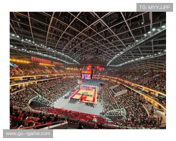 杭州篮球队在世界锦标赛中的状态分析与表现评估