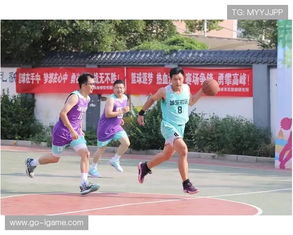 武汉篮球队引领潮流最新篮球意识TOP10榜单揭晓