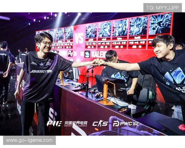 100 Thieves战队崛起之路 从电竞新人到全球顶尖战队的蜕变与挑战