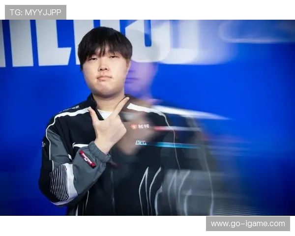 Bin上单打法全面解析助力团队稳固上路优势打造胜利核心关键