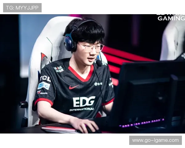 Keria辅助打法解析 如何通过精准技能和地图控制助力队友获得胜利