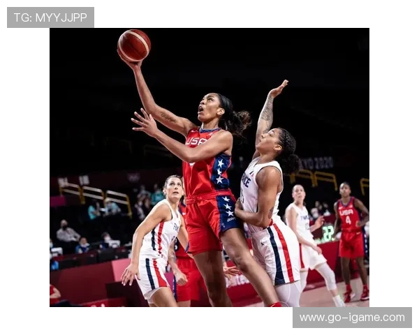 塞尔维亚与美国篮球对决第4节精彩回顾与关键时刻分析