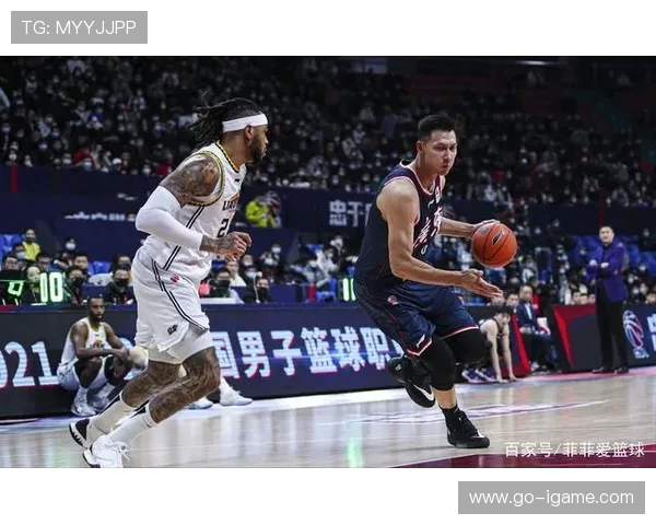 屈福特主场迎战热刺争夺英超积分两队实力对决引发球迷热议