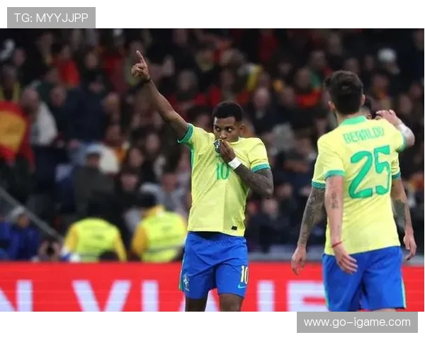 帕奎塔的足球之路:从巴西新星到欧洲赛场的耀眼表现与未来展望