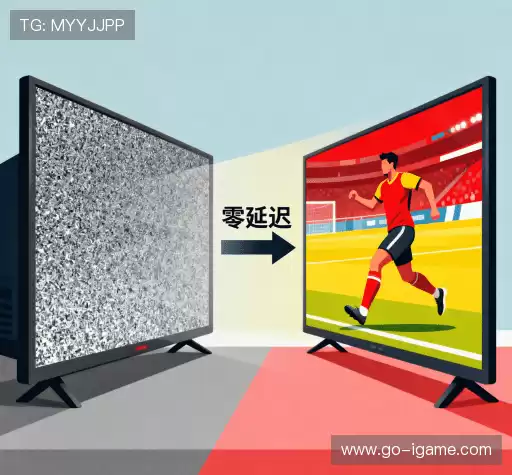 我们的品牌价值